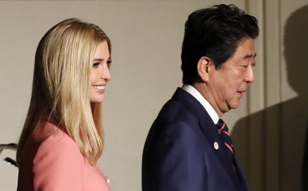 Ivanka-Trump-Tokio1 _2_.jpg