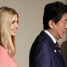 Ivanka-Trump-Tokio1 _2_.jpg