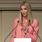 Ivanka-Trump-Tokio1 _3_.jpg