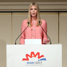 Ivanka-Trump-Tokio1 _6_.jpg