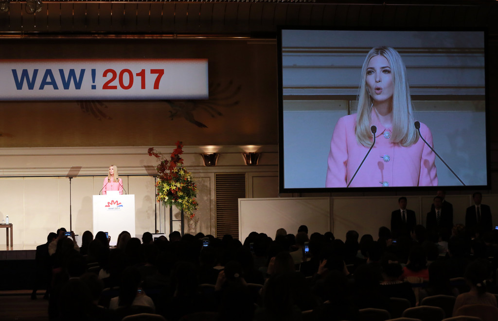 Ivanka-Trump-Tokio1 _7_.jpg