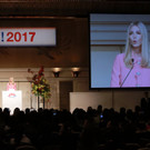 Ivanka-Trump-Tokio1 _7_.jpg