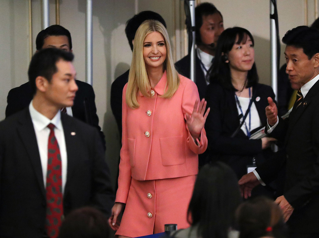Ivanka-Trump-Tokio1 _8_.jpg