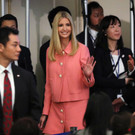Ivanka-Trump-Tokio1 _8_.jpg