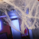 HALLOWEEN PARTY @Club Blue