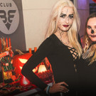 IMG_2000_jpg-1509710426.jpg