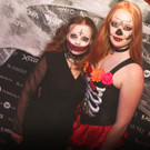 IMG_2126_jpg-1509710868.jpg