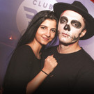 IMG_2142_jpg-1509710902.jpg