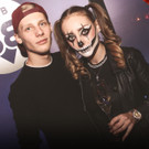IMG_2246_jpg-1509711245.jpg