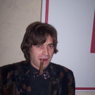 717588.jpg