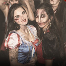 IMG_2332_jpg-1509711453.jpg