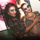 IMG_2415_jpg-1509711588.jpg