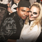 IMG_2458_jpg-1509711659.jpg