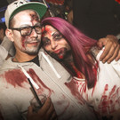IMG_2480_jpg-1509711692.jpg