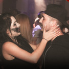 IMG_2604_jpg-1509711919.jpg