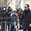 KOALITIONSVERHANDLUNGEN ZWISCHEN __VP UND FP__ STRACHE _.jpg