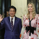 Japan_Ivanka_Trump_69267.jpg