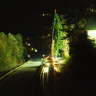 PB020464.JPG