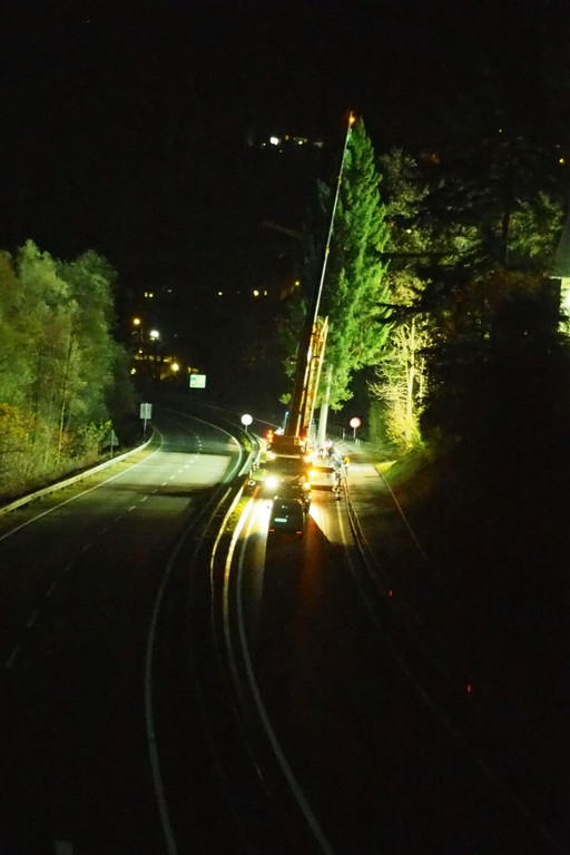 PB020470.JPG