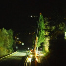 PB020470.JPG