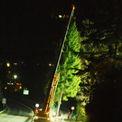 PB020476.JPG