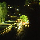 PB020490.JPG