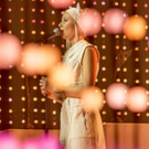 LOTTERIEN Sporthilfe-Gala 2017 - Marx Halle Wien - 02_11_2017 _103 von 212_.jpg