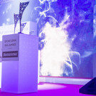 LOTTERIEN Sporthilfe-Gala 2017 - Marx Halle Wien - 02_11_2017 _106 von 212_.jpg