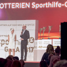 LOTTERIEN Sporthilfe-Gala 2017 - Marx Halle Wien - 02_11_2017 _107 von 212_.jpg