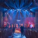 LOTTERIEN Sporthilfe-Gala 2017 - Marx Halle Wien - 02_11_2017 _11 von 212_.jpg