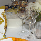 LOTTERIEN Sporthilfe-Gala 2017 - Marx Halle Wien - 02_11_2017 _15 von 212_.jpg