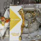 LOTTERIEN Sporthilfe-Gala 2017 - Marx Halle Wien - 02_11_2017 _16 von 212_.jpg