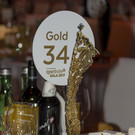 LOTTERIEN Sporthilfe-Gala 2017 - Marx Halle Wien - 02_11_2017 _17 von 212_.jpg