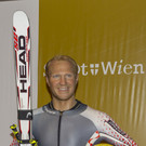 LOTTERIEN Sporthilfe-Gala 2017 - Marx Halle Wien - 02_11_2017 _18 von 212_.jpg