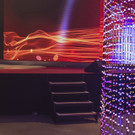 LOTTERIEN Sporthilfe-Gala 2017 - Marx Halle Wien - 02_11_2017 _22 von 212_.jpg