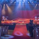 LOTTERIEN Sporthilfe-Gala 2017 - Marx Halle Wien - 02_11_2017 _23 von 212_.jpg