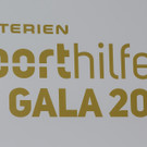 LOTTERIEN Sporthilfe-Gala 2017 - Marx Halle Wien - 02_11_2017 _24 von 212_.jpg