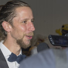 LOTTERIEN Sporthilfe-Gala 2017 - Marx Halle Wien - 02_11_2017 _25 von 212_.jpg