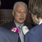 LOTTERIEN Sporthilfe-Gala 2017 - Marx Halle Wien - 02_11_2017 _26 von 212_.jpg