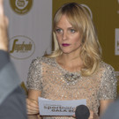 LOTTERIEN Sporthilfe-Gala 2017 - Marx Halle Wien - 02_11_2017 _27 von 212_.jpg