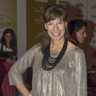 LOTTERIEN Sporthilfe-Gala 2017 - Marx Halle Wien - 02_11_2017 _32 von 212_.jpg