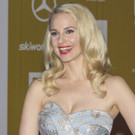 LOTTERIEN Sporthilfe-Gala 2017 - Marx Halle Wien - 02_11_2017 _33 von 212_.jpg