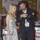 LOTTERIEN Sporthilfe-Gala 2017 - Marx Halle Wien - 02_11_2017 _34 von 212_.jpg