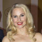 LOTTERIEN Sporthilfe-Gala 2017 - Marx Halle Wien - 02_11_2017 _36 von 212_.jpg