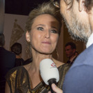 LOTTERIEN Sporthilfe-Gala 2017 - Marx Halle Wien - 02_11_2017 _37 von 212_.jpg
