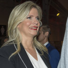 LOTTERIEN Sporthilfe-Gala 2017 - Marx Halle Wien - 02_11_2017 _38 von 212_.jpg