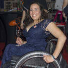 LOTTERIEN Sporthilfe-Gala 2017 - Marx Halle Wien - 02_11_2017 _39 von 212_.jpg