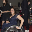 LOTTERIEN Sporthilfe-Gala 2017 - Marx Halle Wien - 02_11_2017 _40 von 212_.jpg