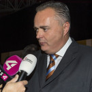 LOTTERIEN Sporthilfe-Gala 2017 - Marx Halle Wien - 02_11_2017 _41 von 212_.jpg
