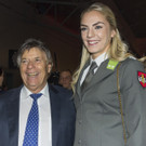 LOTTERIEN Sporthilfe-Gala 2017 - Marx Halle Wien - 02_11_2017 _42 von 212_.jpg